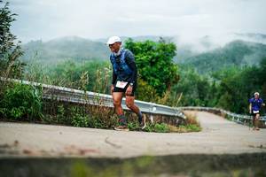 BIB: 
                            <button type="button" onclick="openModal(26300436)" class="btn btn-primary btn-sm float-right btn-popup" data-toggle="modal" data-target=".modal-high-quality">
                        <i class="fas fa-shopping-cart"></i> Add to Cart
                    </button>
                                            <button type="button" onclick="isThisMe(26300436, true)" class="btn btn-success btn-sm float-right btn-popup btn-isme hidden" data-toggle="tooltip" data-placement="bottom" title="นี่คือรูปของคุณใช่ไหม คลิกที่นี่เพื่อเอาเข้าอัลบั้ม">
                        <i class="fas fa-plus"></i> Add to album
                    </button>
                    <button type="button" onclick="isThisMe(26300436, false)" class="btn btn-warning btn-sm float-right btn-popup btn-isnotme hidden">
                        <i class="fas fa-ban"></i> Remove from album
                    </button>